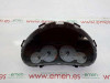  CUADRO INSTRUMENTOS CITROEN BERLINGO 