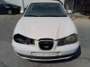  SEAT IBIZA (6L1) 