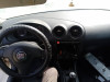  SEAT IBIZA (6L1) 