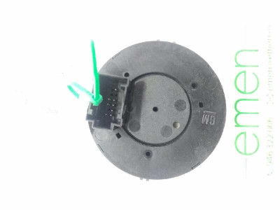 MANDO LUCES, OPEL, CORSA D