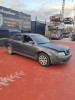  AUDI A4 BERLINA (8E) 