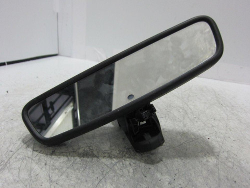  ESPEJO BMW SERIE 5 GRAN TURISMO (F07) 