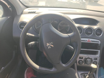VOLANTE