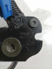  NO IDENTIFICADO MAZDA 3 BERLINA (BK) 
