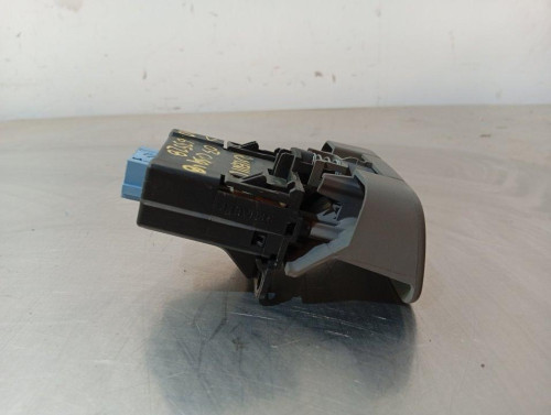  PALANCA FRENO Renault SCENIC II (JM) 