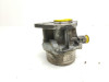 DEPRESOR FRENO / BOMBA VACIO RENAULT MEGANE II BERLINA 5P 