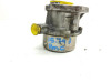 DEPRESOR FRENO / BOMBA VACIO RENAULT MEGANE II BERLINA 5P 