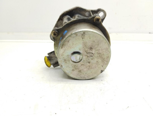 DEPRESOR FRENO / BOMBA VACIO RENAULT MEGANE II BERLINA 5P 