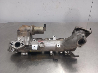 COLECTOR ADMISION, KIA, SORENTO (BL)