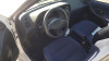 Peugeot 306 3/5 pt. (S1)(01.1993->05.1996) — автомобиль-донор на запчасти 