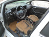 FORD FIESTA (CE1) — автомобиль-донор на запчасти 
