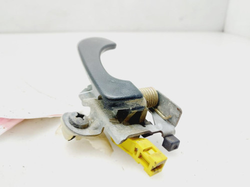  MANETA INTERIOR TRASERA DERECHA, MITSUBISHI, CARISMA BERLINA 5 (DA0) 