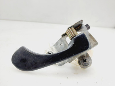 MANETA INTERIOR TRASERA DERECHA, MITSUBISHI, CARISMA BERLINA 5 (DA0)