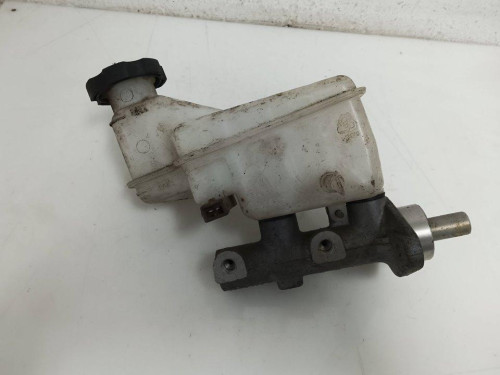 BOMBA FRENO HYUNDAI I10 (PA) 