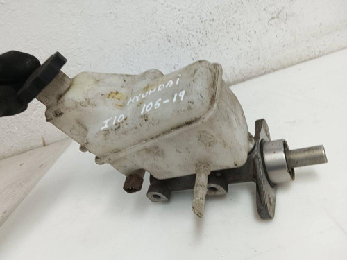 BOMBA FRENO HYUNDAI I10 (PA) 