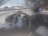 DAEWOO KALOS — автомобиль-донор на запчасти 