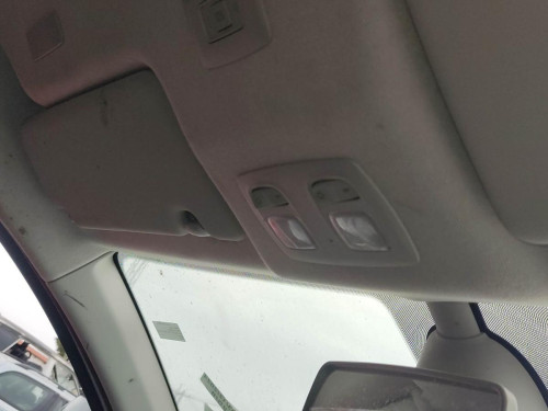 LUZ INTERIOR Dacia SANDERO III 