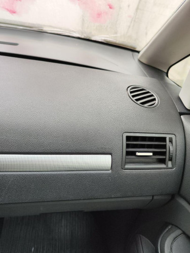 AIRBAG DELANTERO DERECHO Ford FOCUS C-MAX (CAP)(2003) 