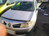  RENAULT MEGANE II BERLINA 5P 