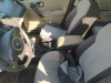  RENAULT MEGANE II BERLINA 5P 