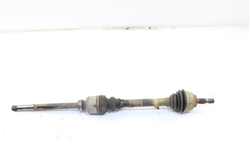 TRANSMISION DELANTERA DERECHA Citroen C5 BERLINA 