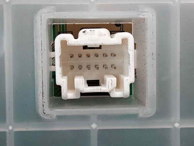 CUADRO INSTRUMENTOS, MAZDA, 3 BERLINA (BL)