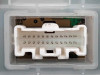  CUADRO INSTRUMENTOS, MAZDA, 3 BERLINA (BL) 