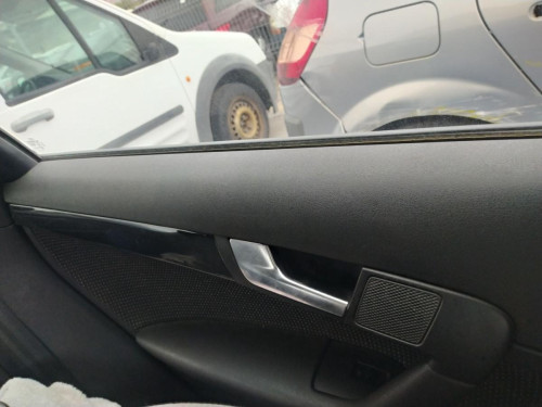  ELEVALUNAS TRASERO IZQUIERDO AUDI A3 SPORTBACK (8PA) 