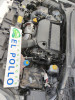  FIAT III EVO PUNTO (199) 