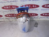  AFORADOR SEAT LEON (5F1) 