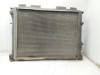  RADIADOR AGUA CHRYSLER 300C (LE/LX) 