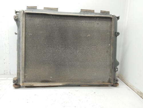  RADIADOR AGUA CHRYSLER 300C (LE/LX) 