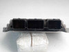  CENTRALITA MOTOR UCE PEUGEOT 307 BREAK / SW (S1)(04.2002) 