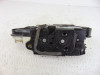  CERRADURA PUERTA DELANTERA IZQUIERDA Seat IBIZA BERLINA (6J5) 