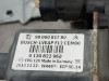  ELEVALUNAS DELANTERO DERECHO PEUGEOT 208 