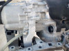  CAJA CAMBIOS BMW SERIE X3 (G01) 