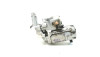  MOTOR ARRANQUE TOYOTA YARIS (KSP9/SCP9/NLP9) 