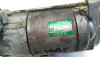  MOTOR ARRANQUE TOYOTA YARIS (KSP9/SCP9/NLP9) 