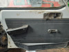  CITROEN C 15 