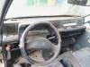  CITROEN C 15 