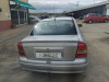 Opel Astra G Berlina (1998->) — автомобиль-донор на запчасти 