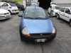 FORD KA (CCQ) — vehículo donante para recambios 