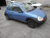 FORD KA (CCQ) — vehículo donante para recambios 