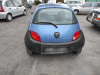FORD KA (CCQ) — vehículo donante para recambios 