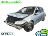RENAULT MEGANE II BERLINA 5P — автомобиль-донор на запчасти 