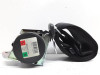 CINTURON SEGURIDAD TRASERO IZQUIERDO BMW MINI COUNTRYMAN (R60) 
