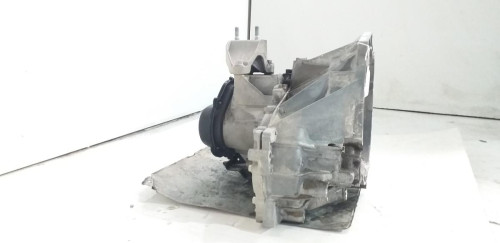  CAJA CAMBIOS, FORD, FIESTA (CNN) 