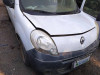  RENAULT KANGOO II (F/KW0) 