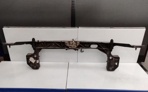 PANEL FRONTAL RENAULT CLIO III 