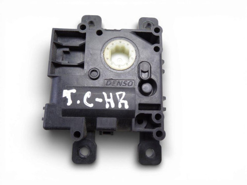 MODULO ELECTRONICO de segunda mano